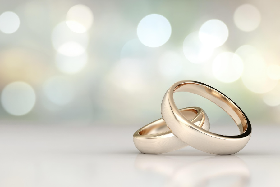 커플이 공감하는 명장면 관련 사진