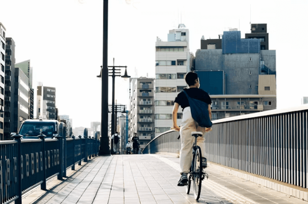 일본 도쿠시마 여행&#44; 숨겨진 힐링 명소와 맛집 추천