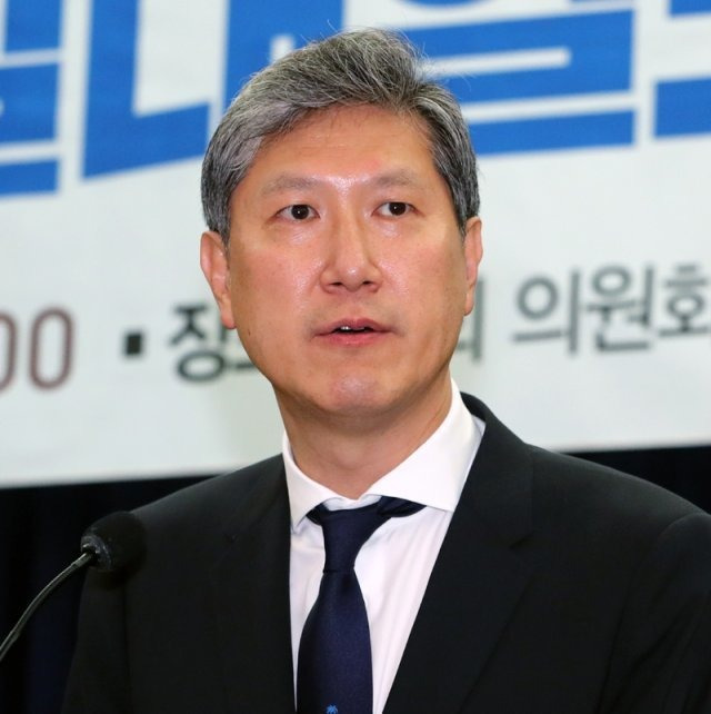 노재헌 대중특사 파견