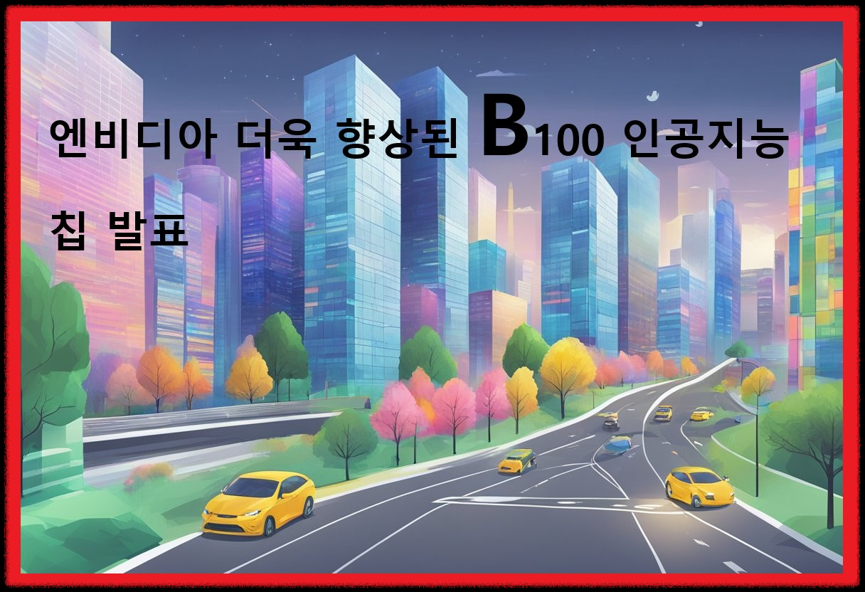 코알라 기사 이미지 생성