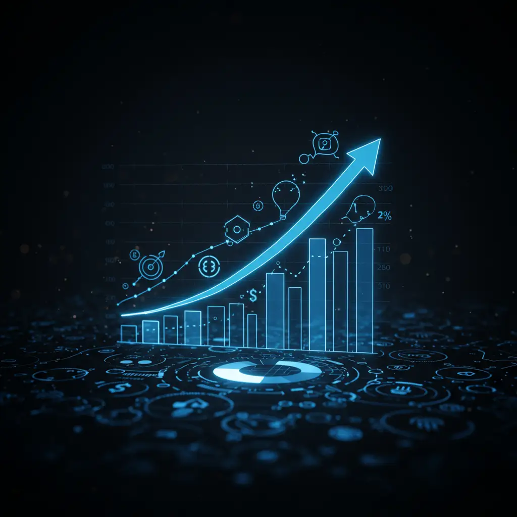 OCI(456040) 2025년 배당락일