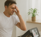 고혈압 낮추는 방법