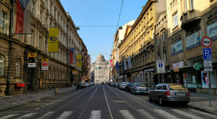코리빙 문화: 글로벌 도시가 실험하는 새로운 삶의 형태