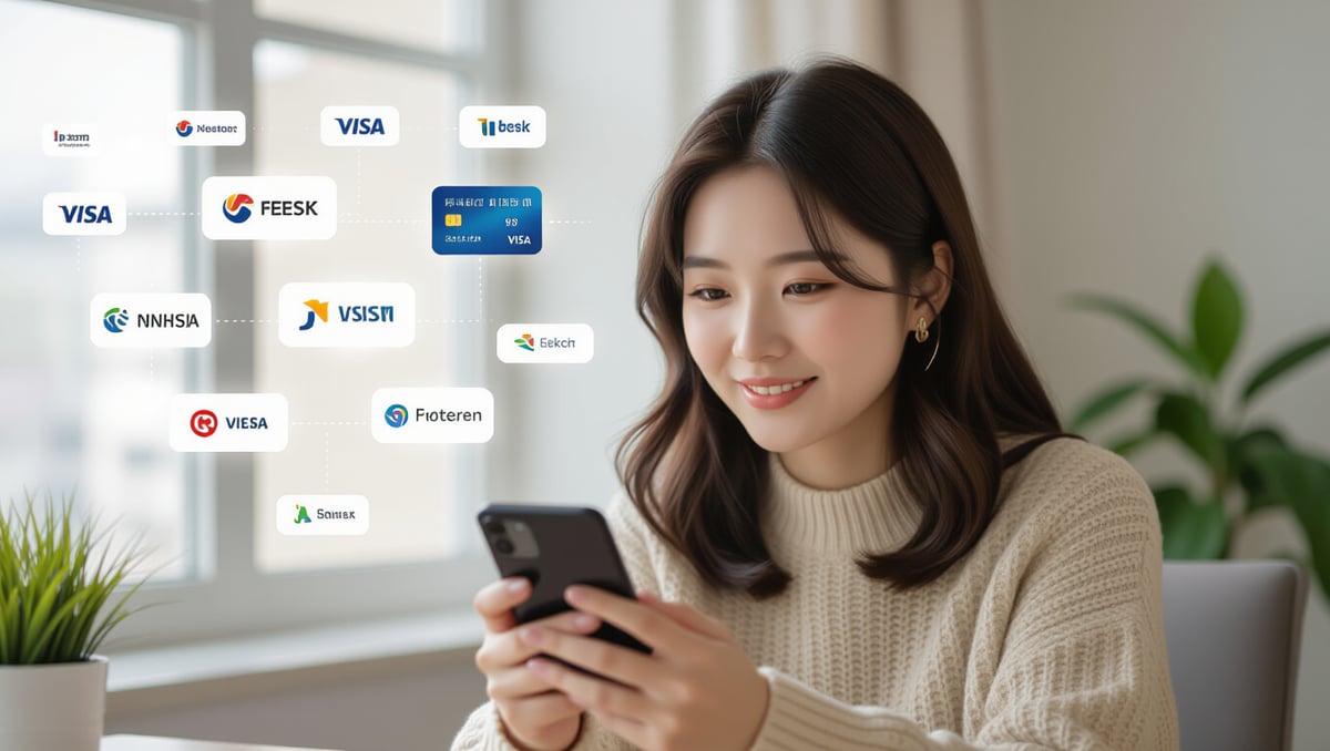 공장등록증명서 온라인 신청