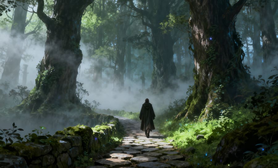 여행이-주는-정체성-변화