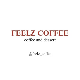 필즈 커피의 로고