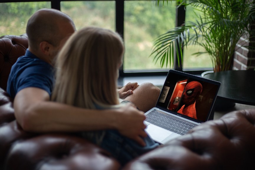 칸 영화제와 아카데미 (영화철학, 차별성, 감독)