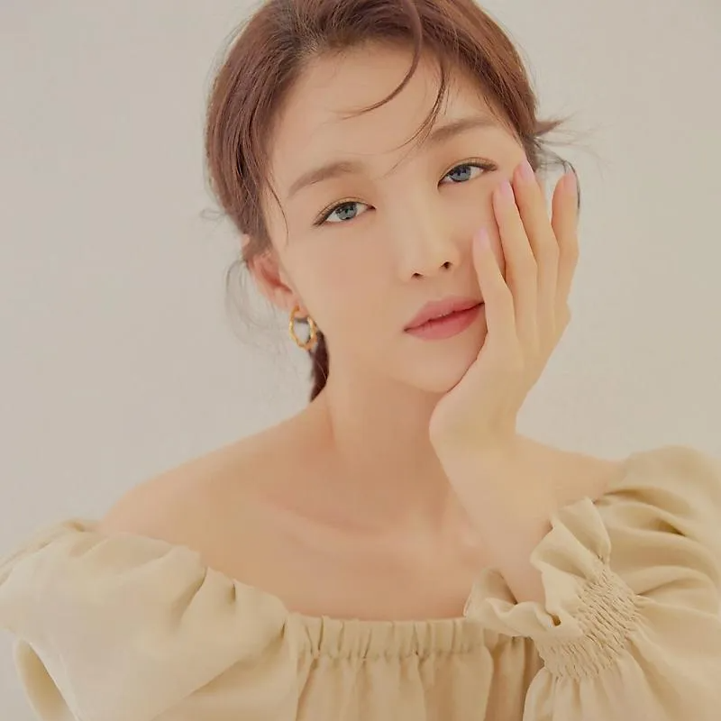 &lsquo;악의꽃&rsquo;, &lsquo;옷소매 붉은끝동&rsquo;, &lsquo;판도라: 조작된 낙원&rsquo;의 고해수, 이지아 VS 장희진 대립