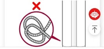 엘지전자 에어컨 사전점검&amp;#44; 에어컨 자가점검&amp;#44; 에어컨 무상점검