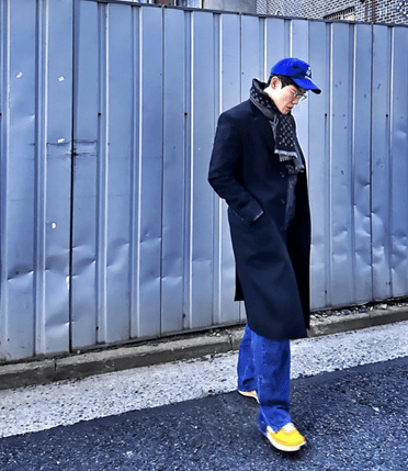 영탁 콘서트 일정