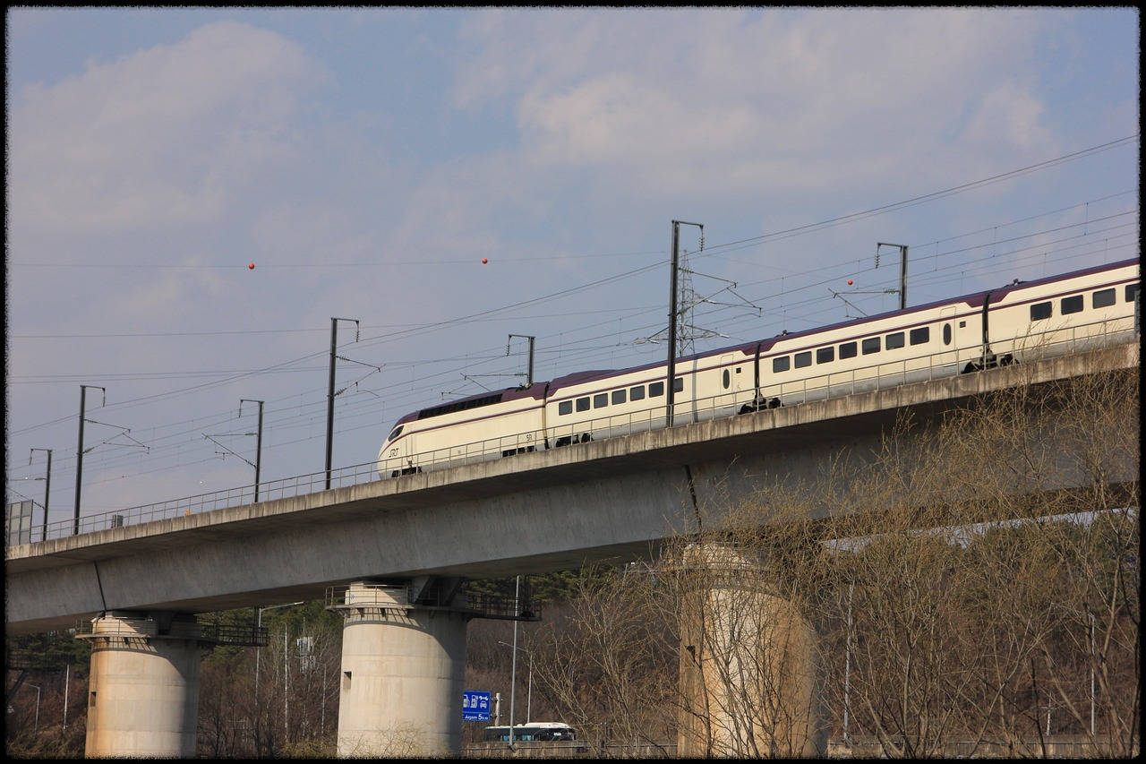2025 설날 기차표 KTX 예매 일정 및 방법 취소표