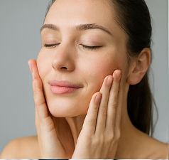 콘드로이친 효능