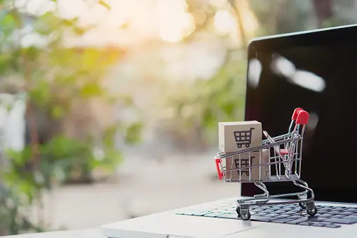 테무 알리익스프레스 가격비교