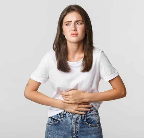 난소과자극 증후군 치료방법