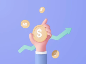 근로 자녀장려금 신청방법