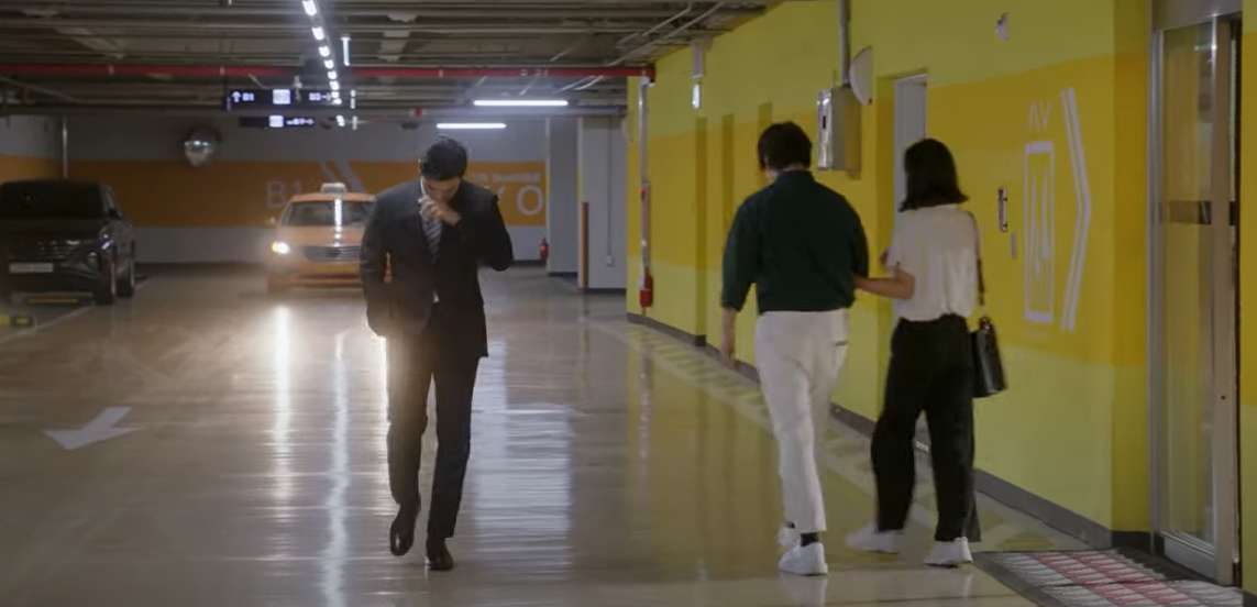 원더풀월드 4회