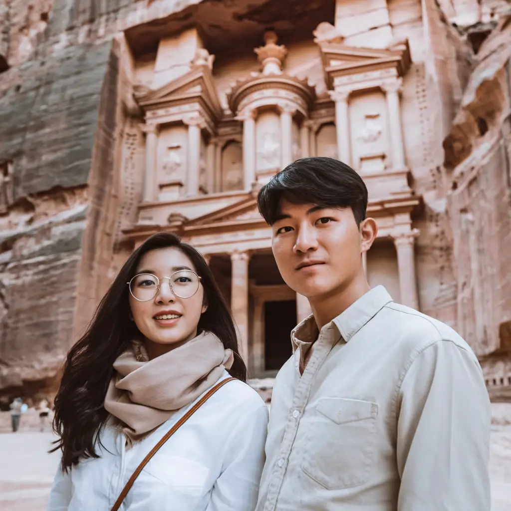 요르단 환율 계산기 