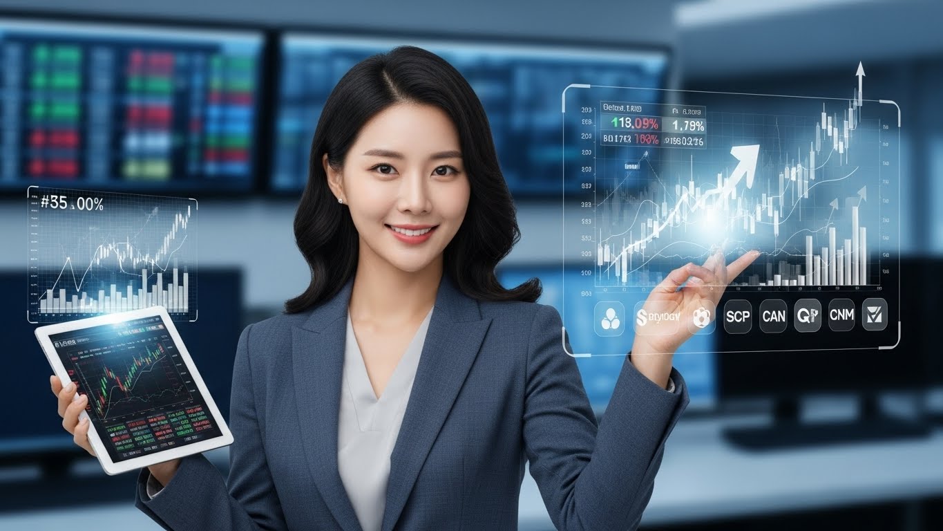 삼성SDI 전고체