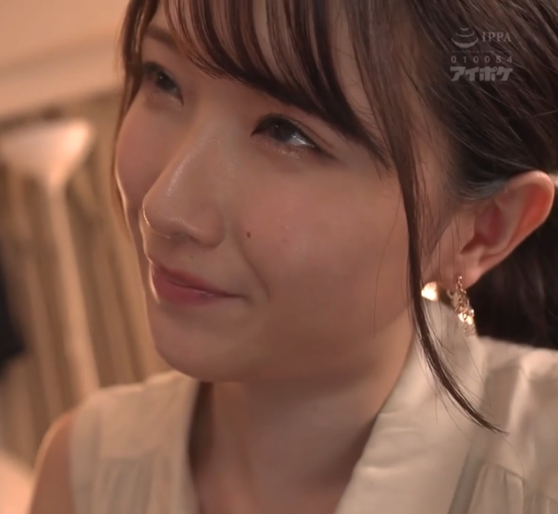 공부에 집중할 수 있도록 고민을 해결해주시는 미야니시 히카루 선생님