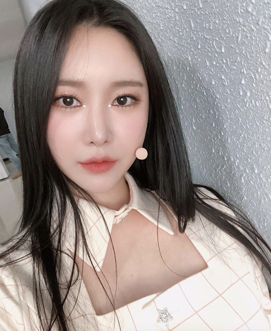 김민영