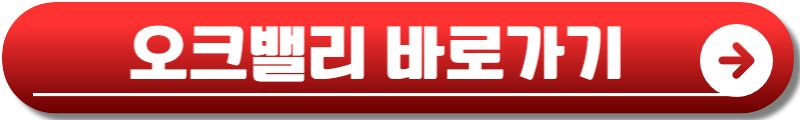 스키장 개장일