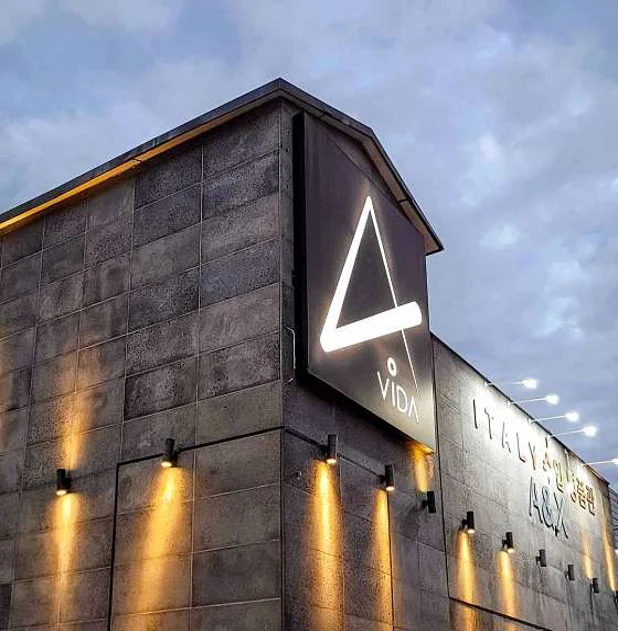 비다디자인가구