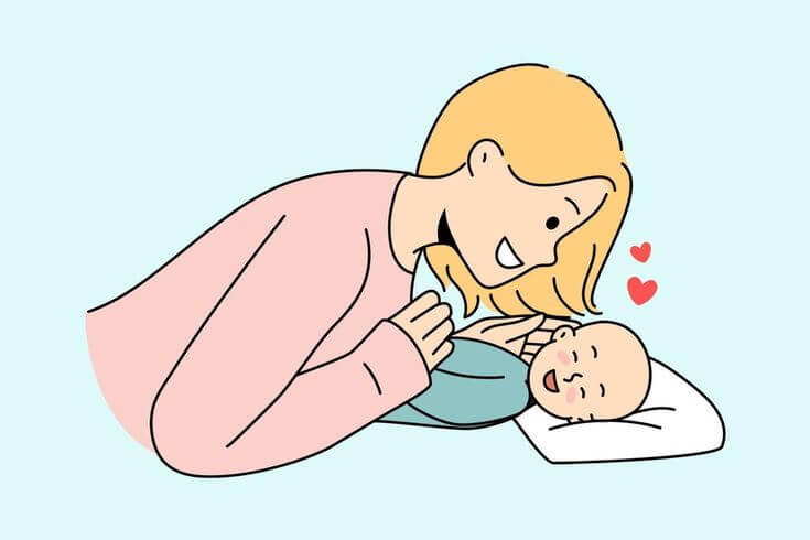 첫만남이용권 사용처와 사용방법&amp;#44; 잔액조회 완벽 가이드