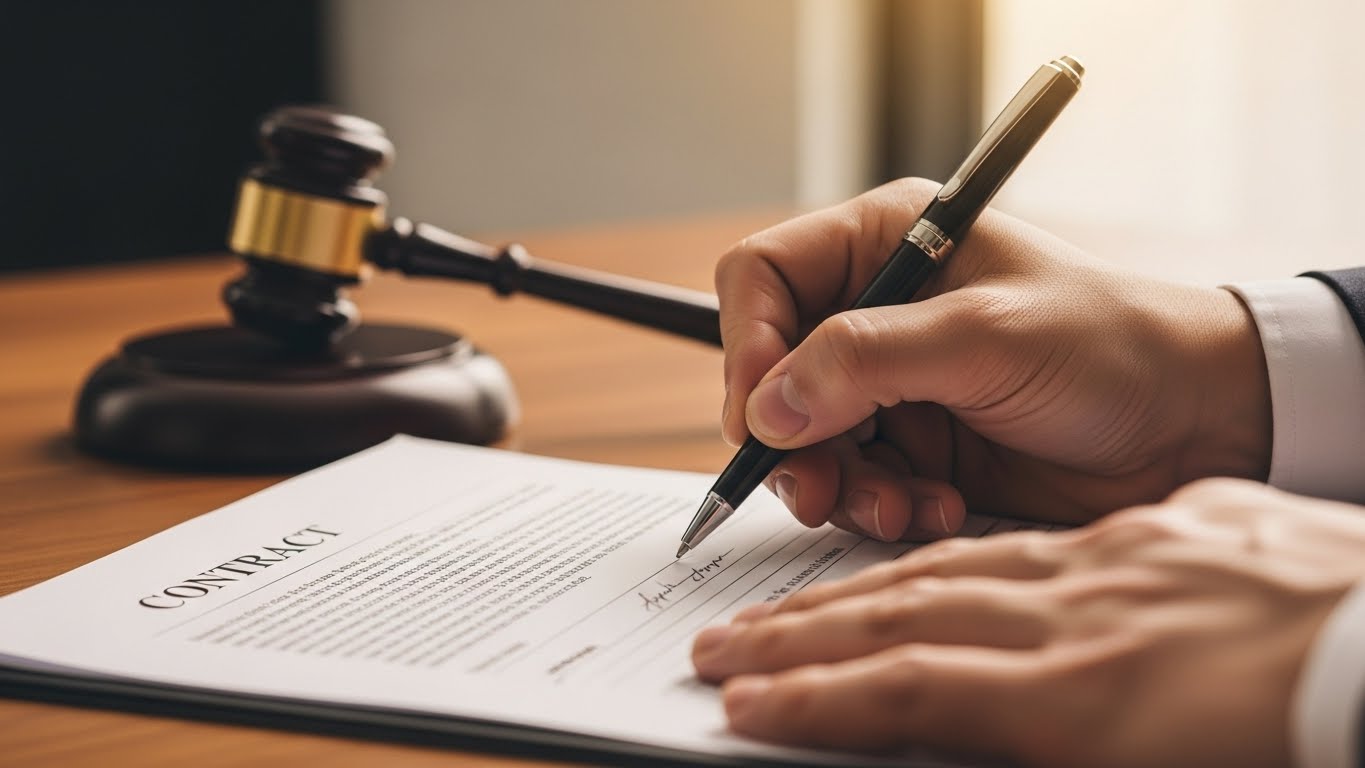 법원신청&amp;#44; 사기피해복구