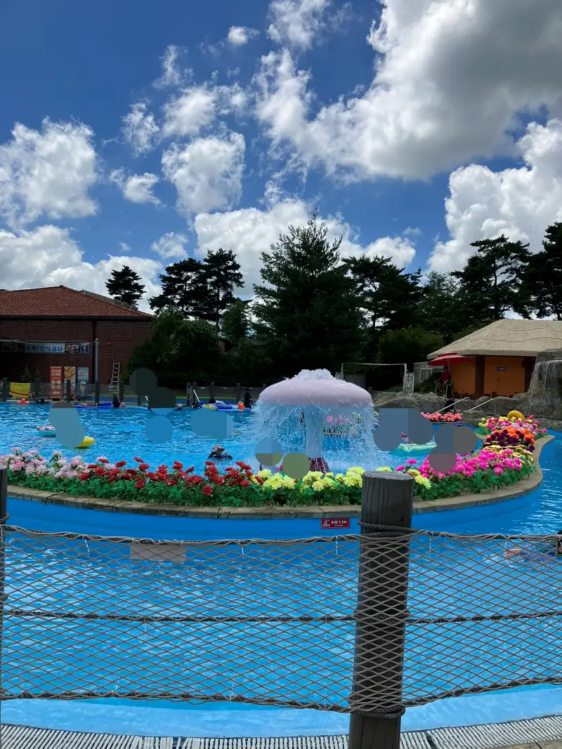 고창-석정온천-휴스파-실외-성인풀