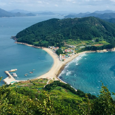 통영 대표 이미지