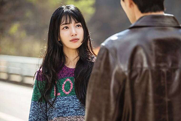 배우-수지