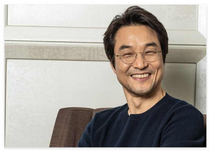 한석규꿈 로또번호 및 꿈해몽