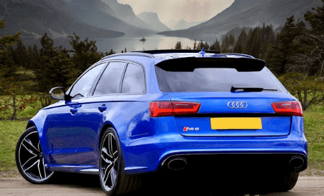 중고차 매매사이트