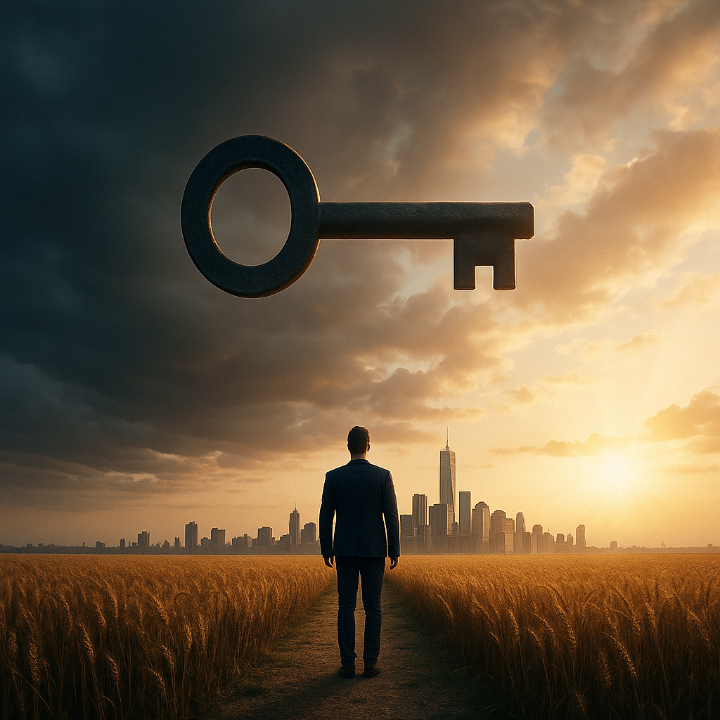 8월 둘째 주 부동산 시장 주요 이슈 미리보기 🏙