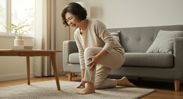 철갑상어 콘드로이친 관련 사진 11