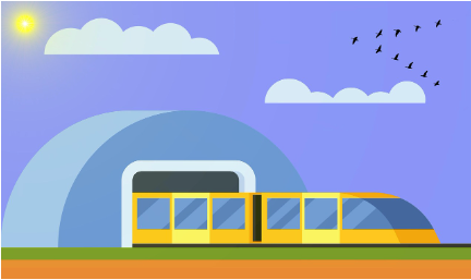 기후동행카드 이용방법부터 신청 혜택 총정리!