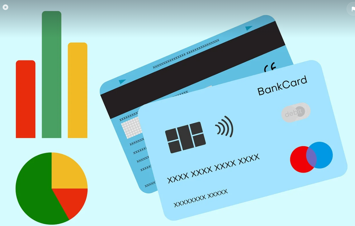 상생페이백 지급완료