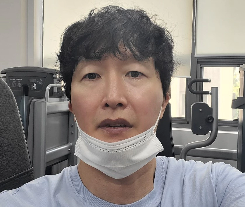 최병모 작품 커리어