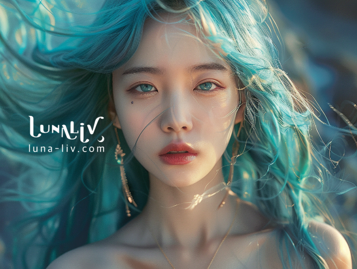 오늘의 별자리 운세