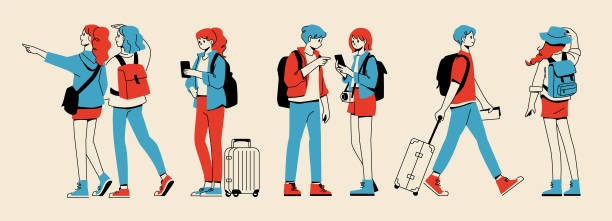 하와이-여행-비행시간