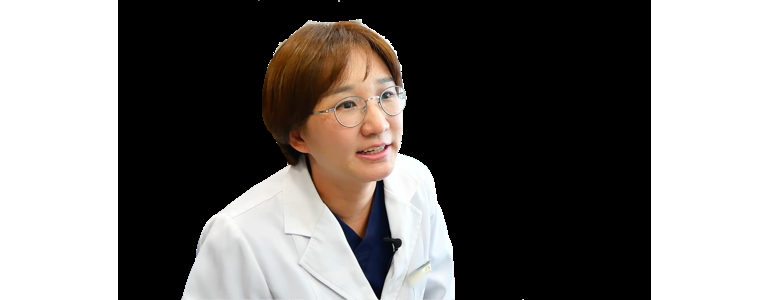 인천 부평구 틀니 병원