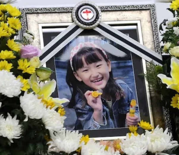 대전 초등생 흉기 사건