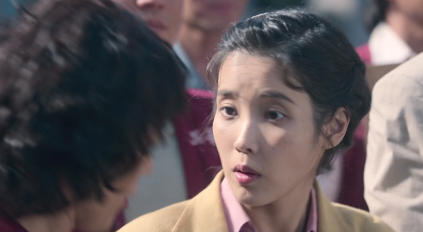 폭싹 속았수다 5회 6회 줄거리