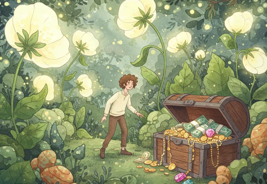 피를 토하는 꿈