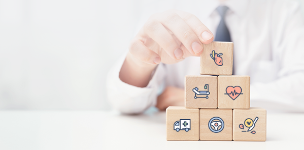 이재명표 실손보험 개혁