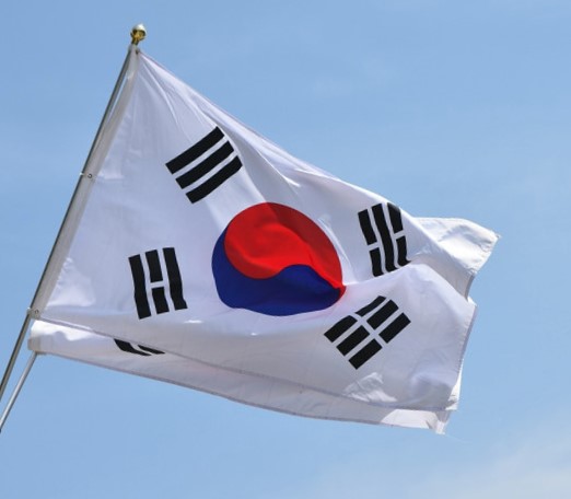 태극기