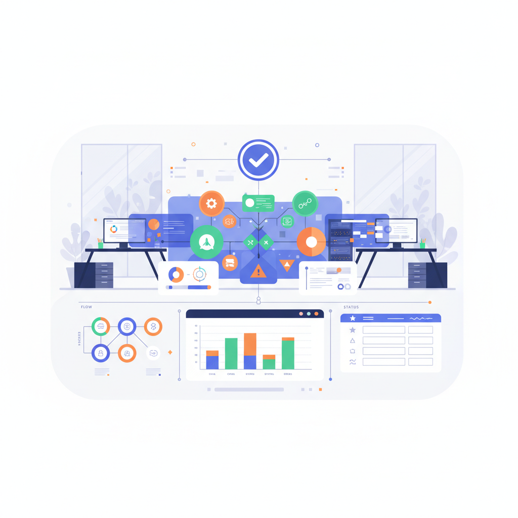 청약 신청 전 필수 확인 체크리스트