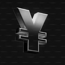 일본 엔화 환율 계산기, 전망, 투자방법