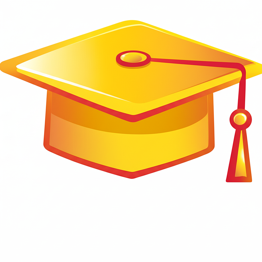 월드잡플러스 완벽 활용 가이드