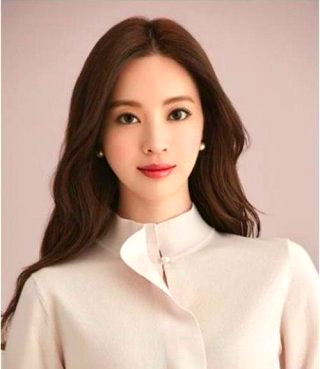 양정원 프로필 나이 남편 사기 혐의 언니 고향